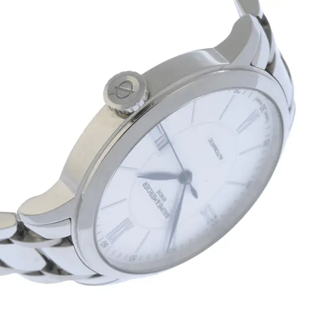 Baume & Mercier - Classima 