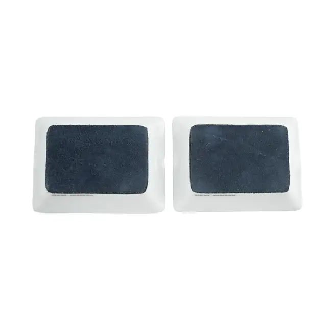 Hermès - ash trays 