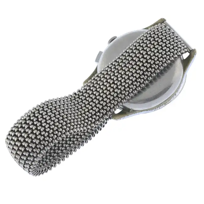Leonidas - chronograph