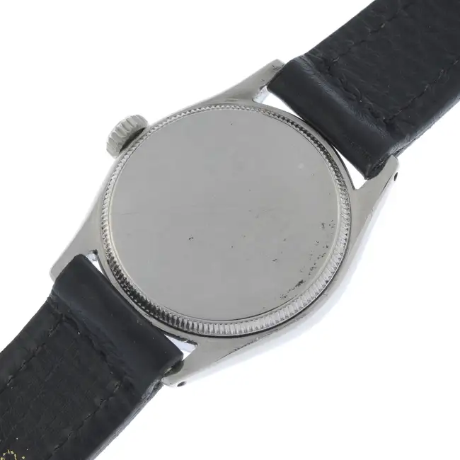 Rolex - Oyster Royal