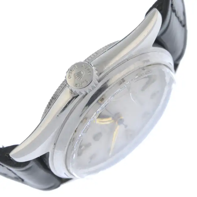 Rolex - Oyster Royal