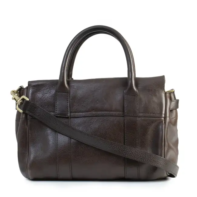 Mulberry - Bayswater 