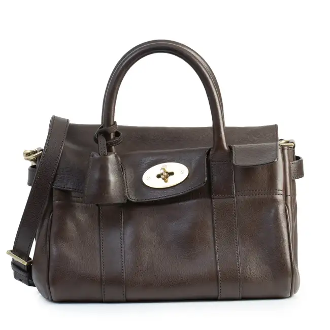 Mulberry - Bayswater 