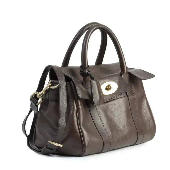 Mulberry - Bayswater 