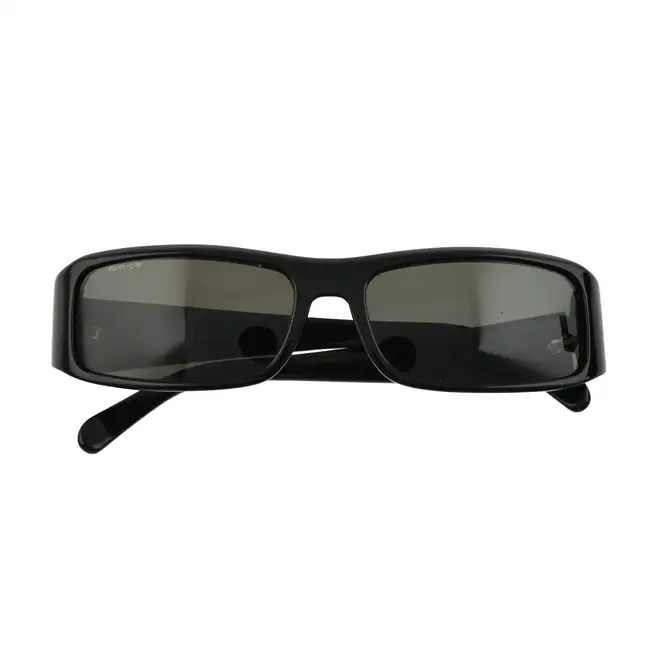 Prada - sunglasses