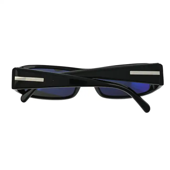 Prada - sunglasses
