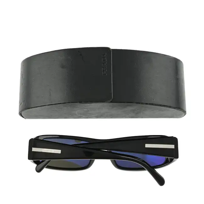Prada - sunglasses