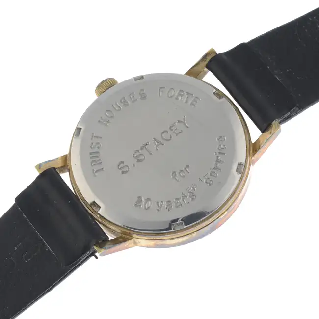 Zenith - Sporto