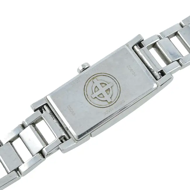 Zodiac - watch