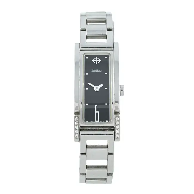 Zodiac - watch