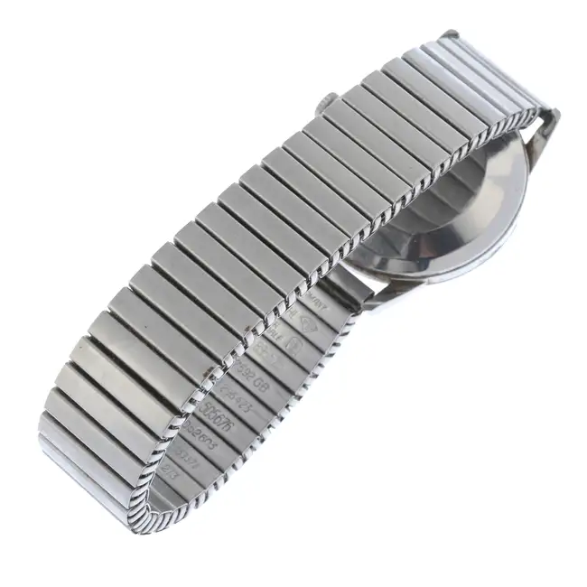Omega - watch