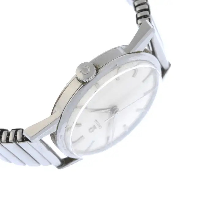 Omega - watch