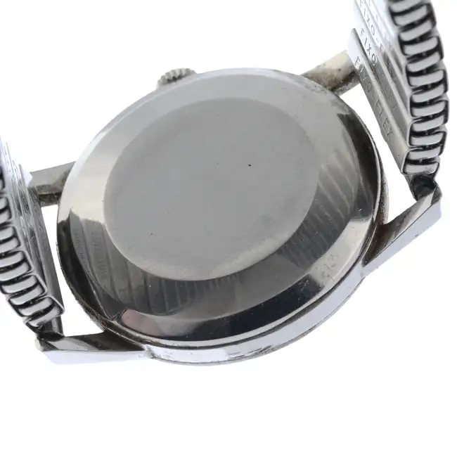 Omega - watch