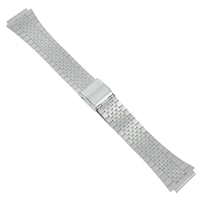 Rado - Voyager bracelet