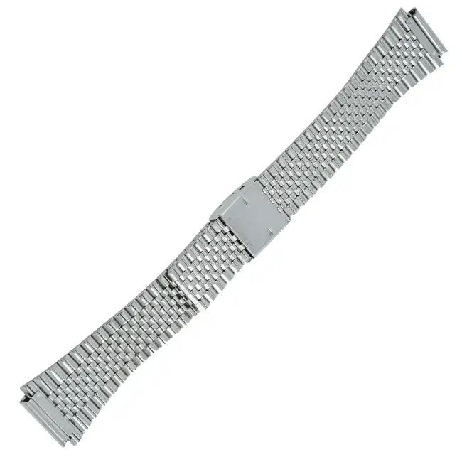 Rado - Voyager bracelet