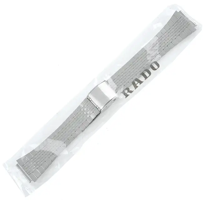Rado - Voyager bracelet