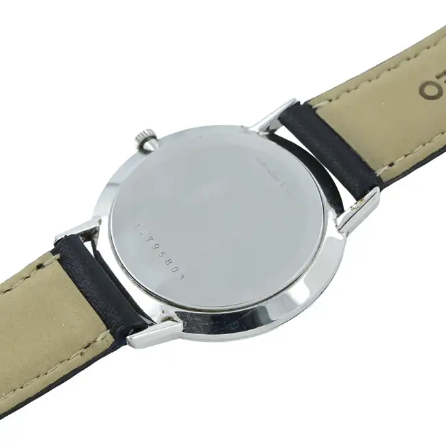 Longines  - watch