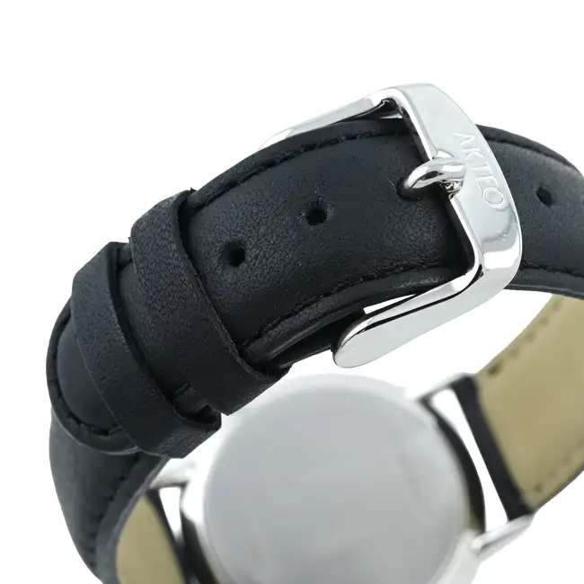Longines  - watch