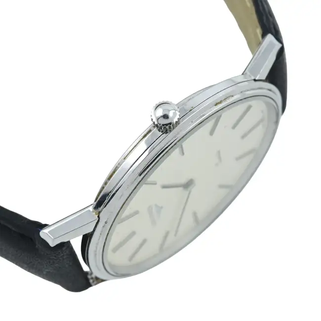 Longines  - watch