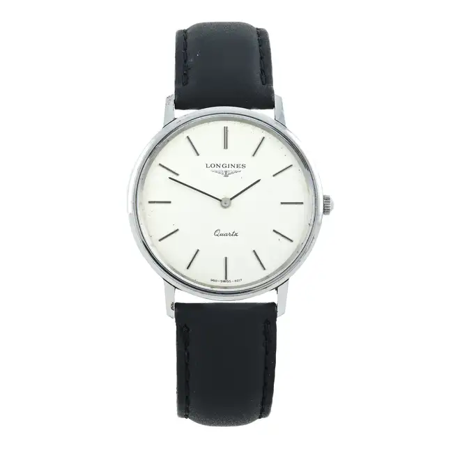 Longines  - watch