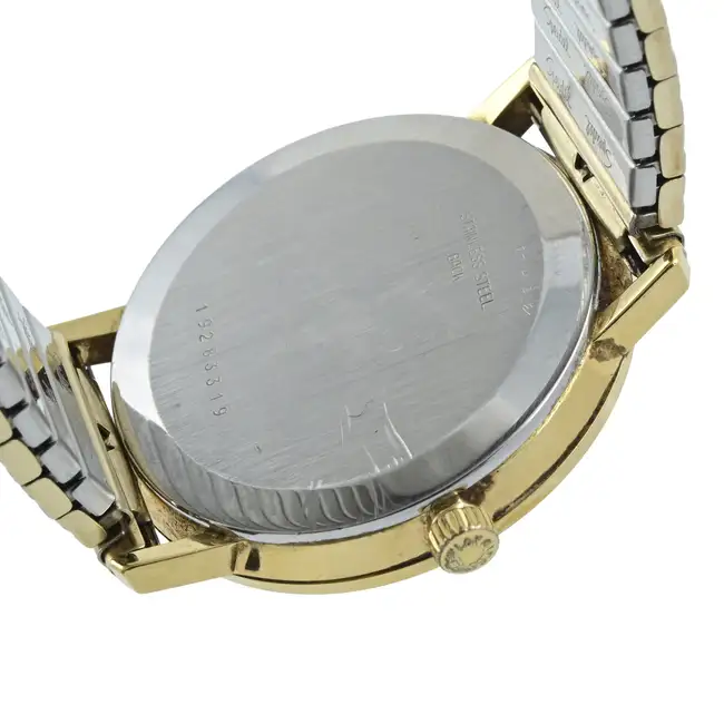 Longines - watch