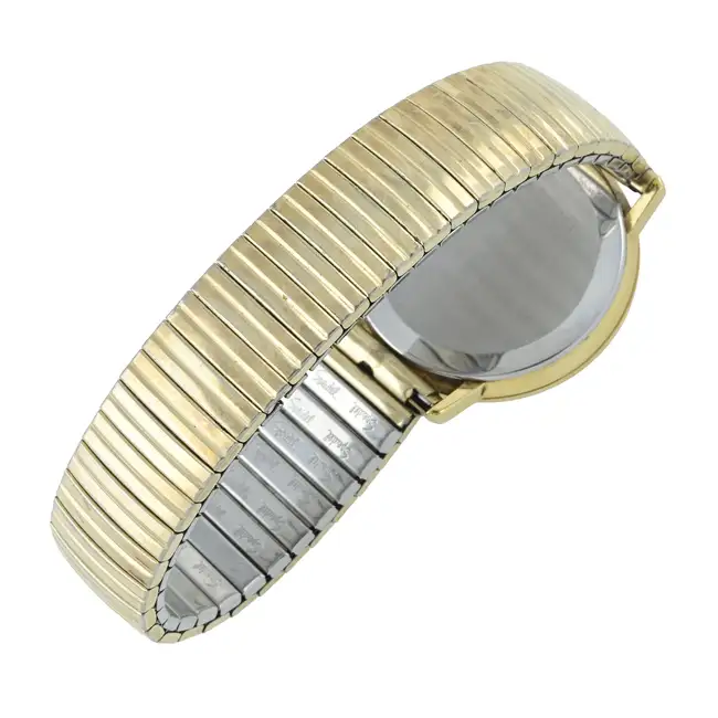 Longines - watch
