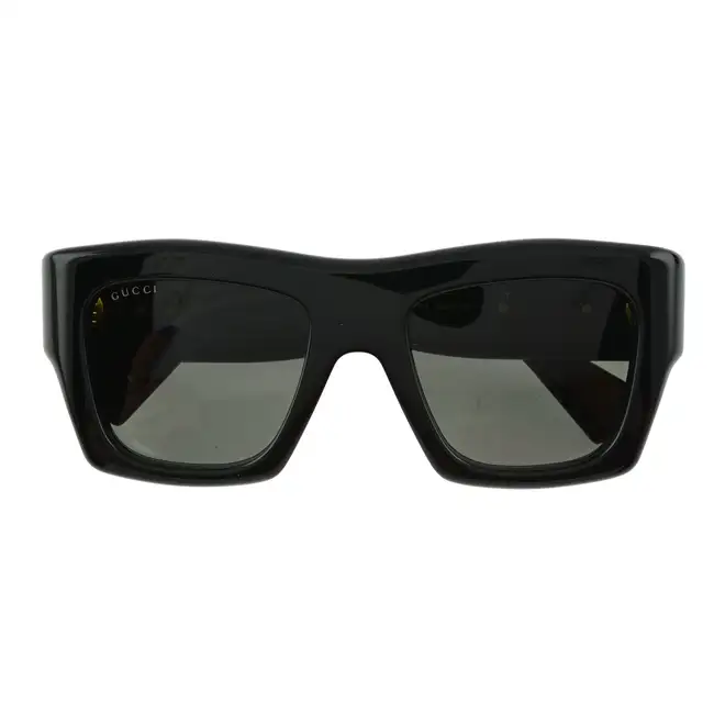 Gucci - sunglasses 