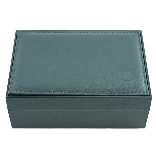 Rolex - watch box 