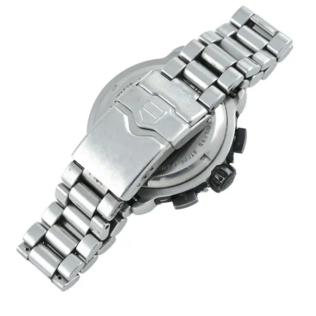TAG Heuer - Formula 1 chronograph