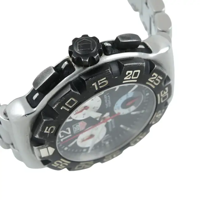 TAG Heuer - Formula 1 chronograph