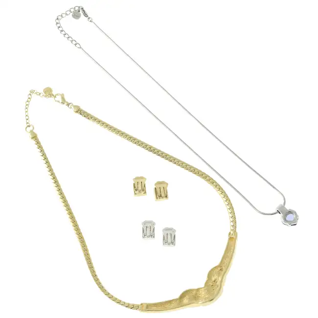 Grosse - jewellery