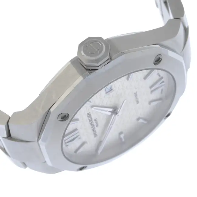 Baume & Mercier - Riviera