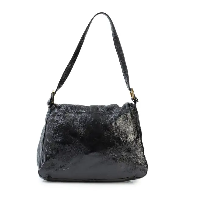 Fendi - Mama Baguette 