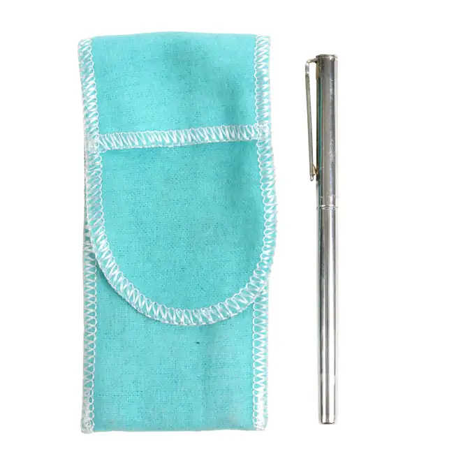 Tiffany & Co 925 Pen