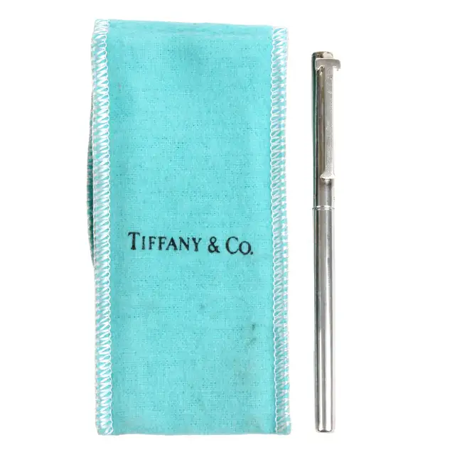 Tiffany & Co 925 Pen