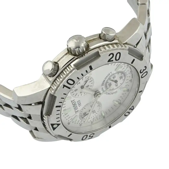 Tissot - PRS 200