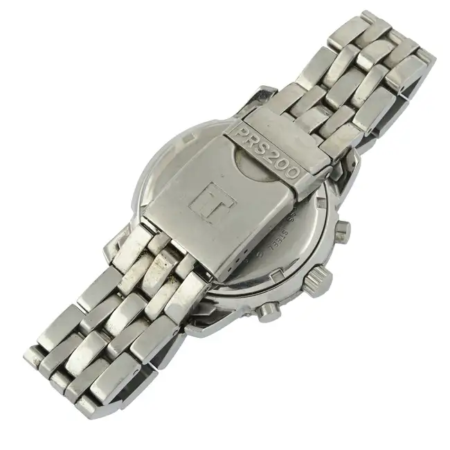 Tissot - PRS 200