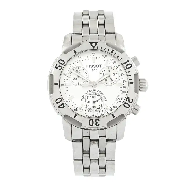 Tissot - PRS 200