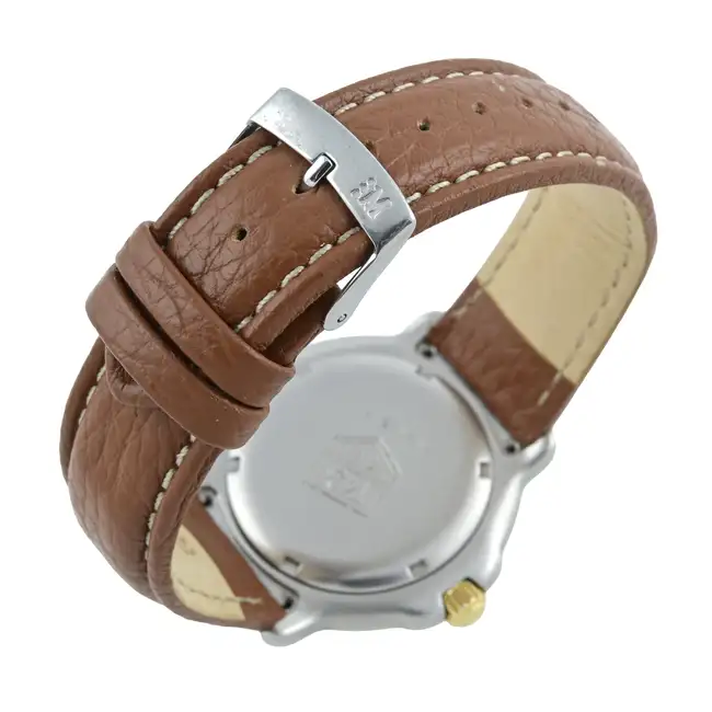 TAG Heuer - 6000 Series