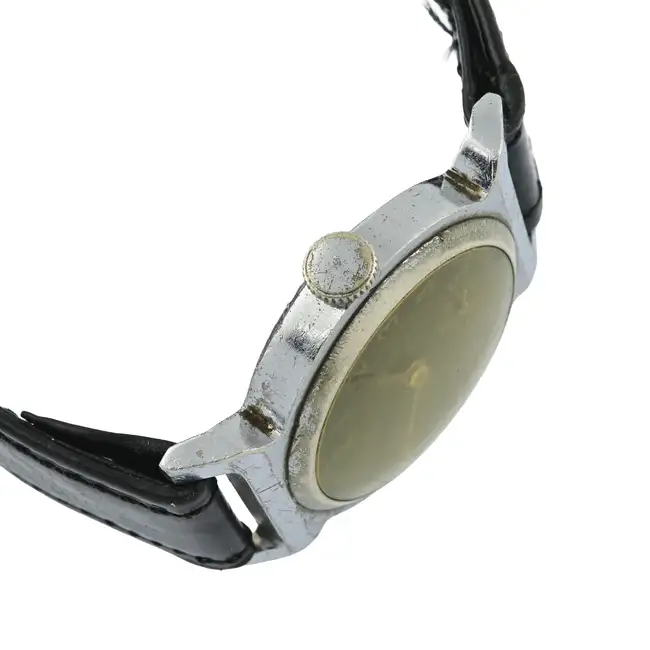 Hermes - watch