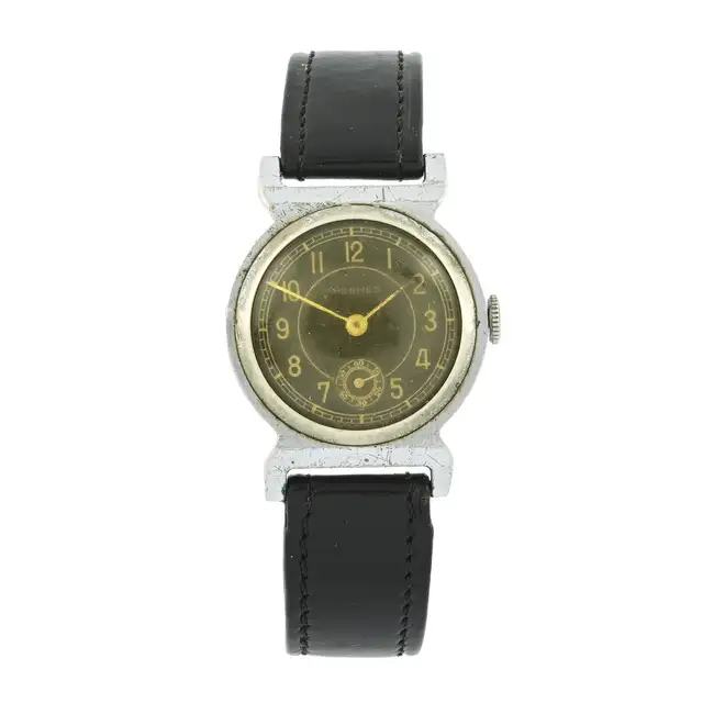 Hermes - watch