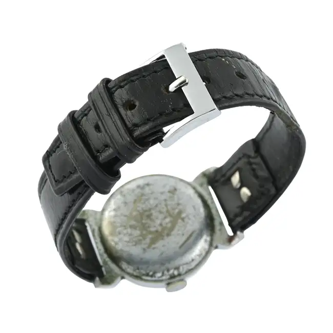 Hermes - watch