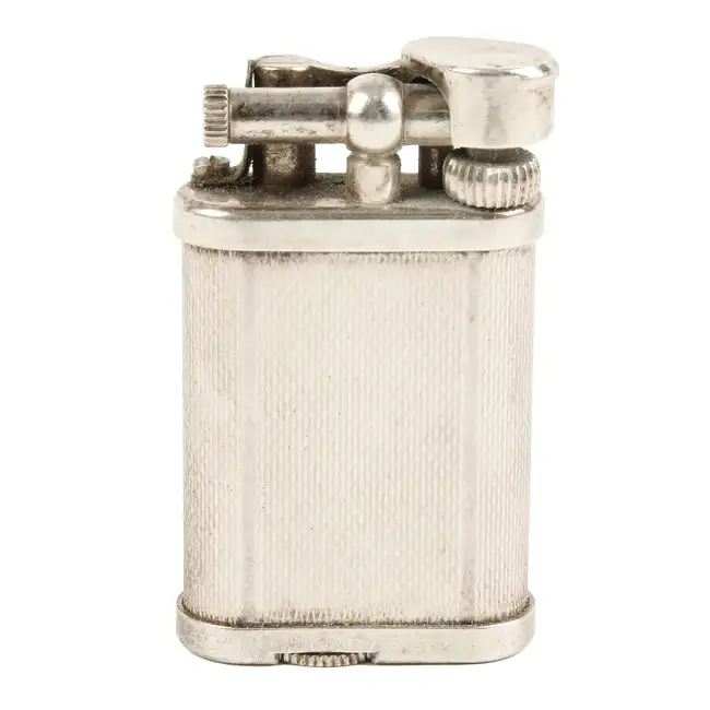 Dunhill 'Unique' Lighter
