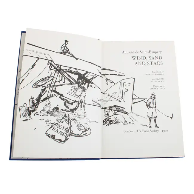 Eleven assorted books