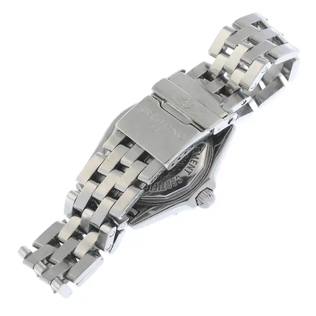 Breitling - Callistino