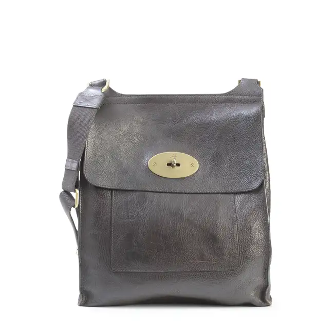 Mulberry - Antony 