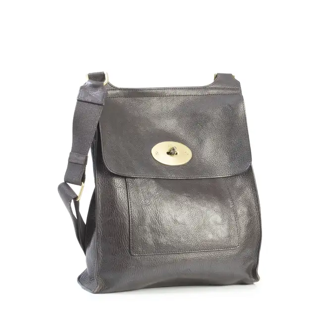 Mulberry - Antony 