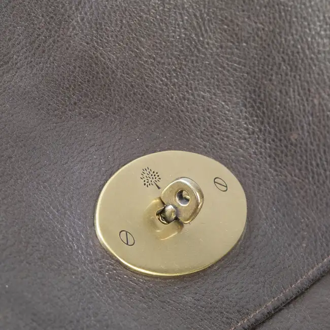 Mulberry - Antony 