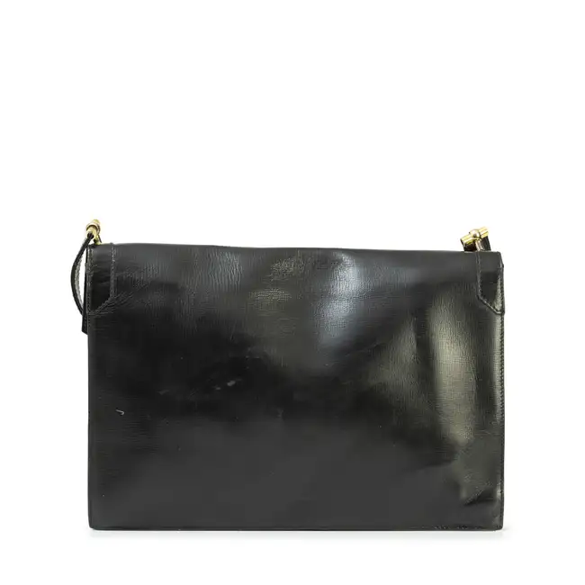 Christian Dior - clutch