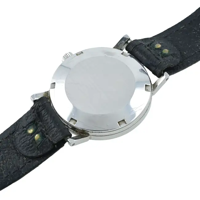 Tissot - Seastar  